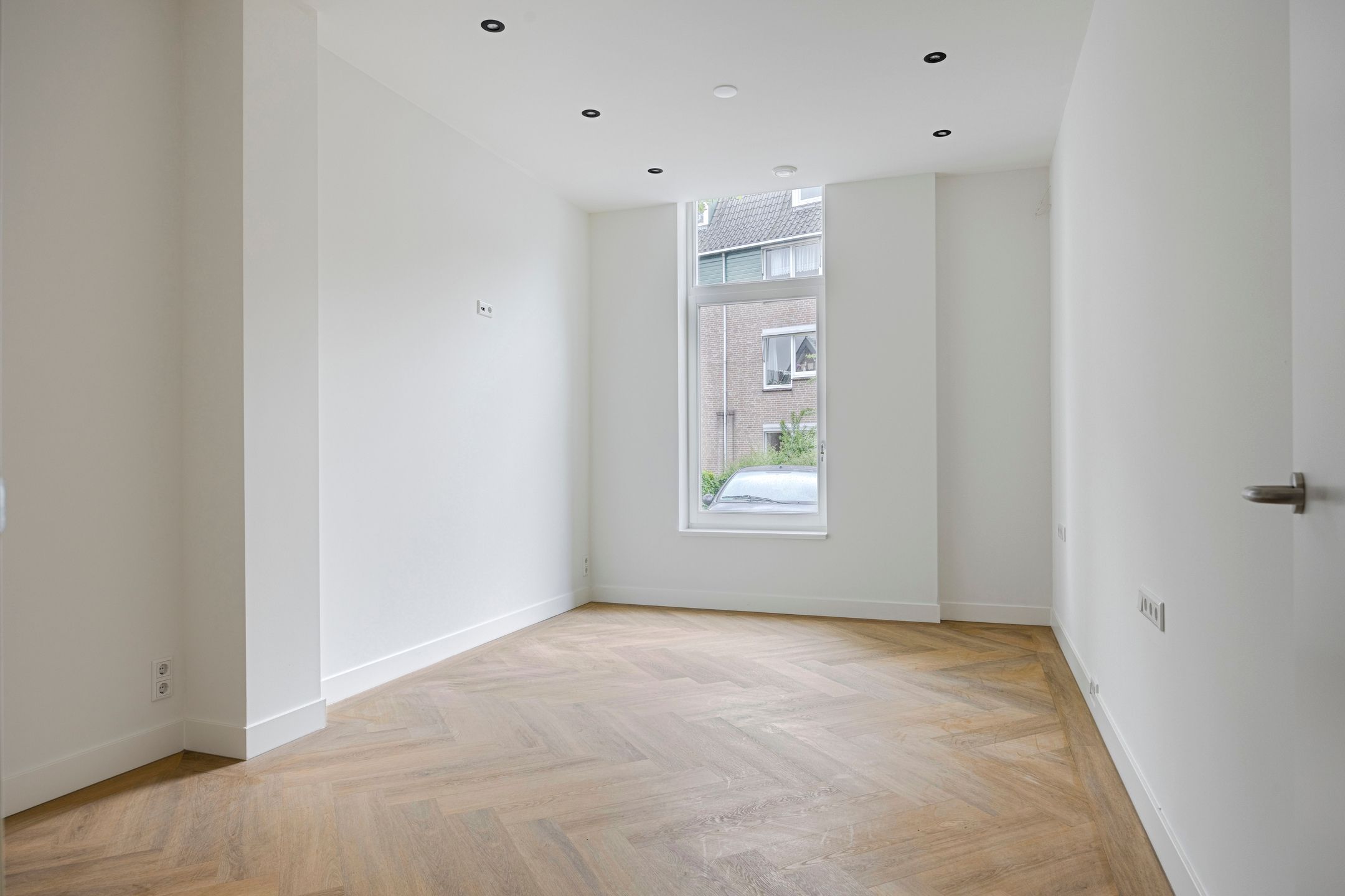 Foto 12 van Oosterwal 21