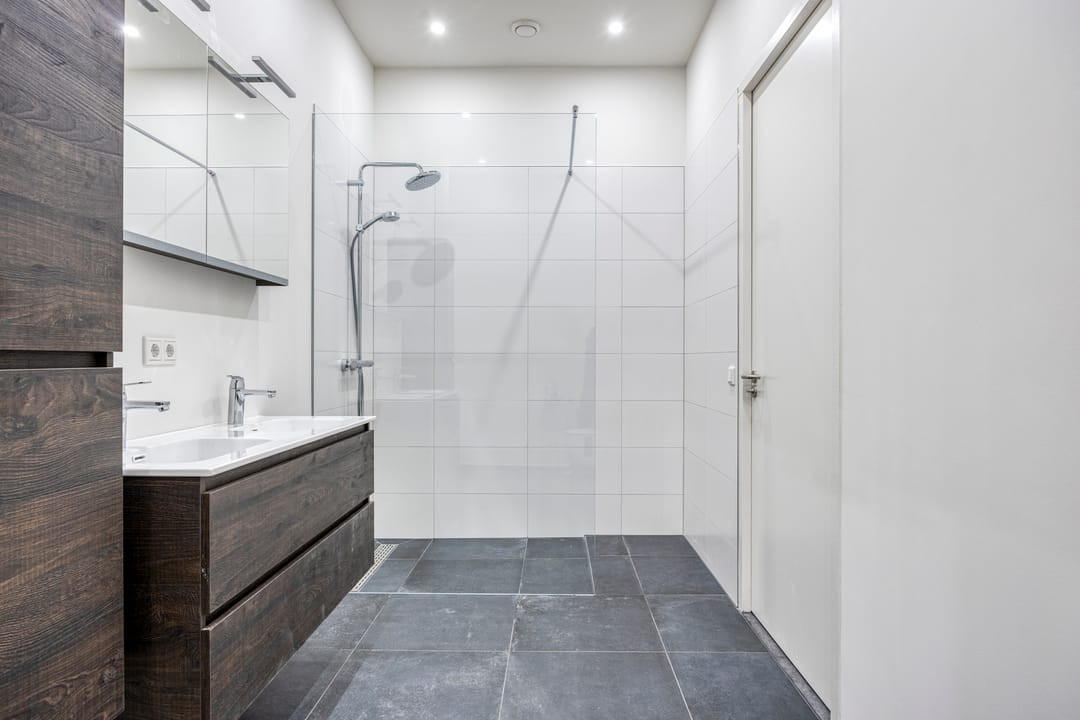 Foto 13 van Oosterwal 21