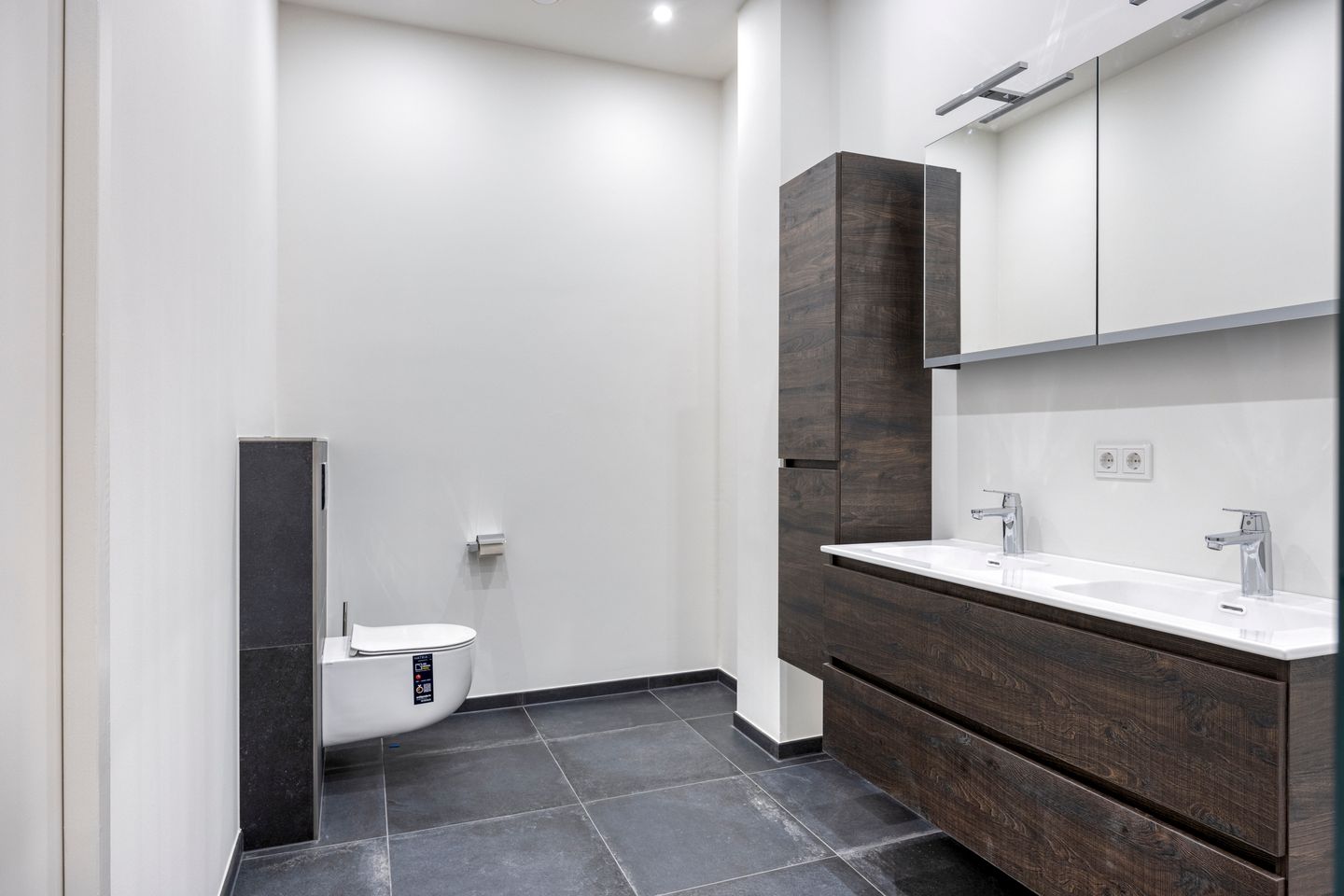 Foto 14 van Oosterwal 21