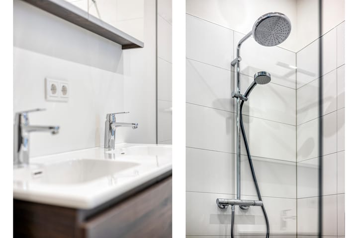 Foto 15 van Oosterwal 21