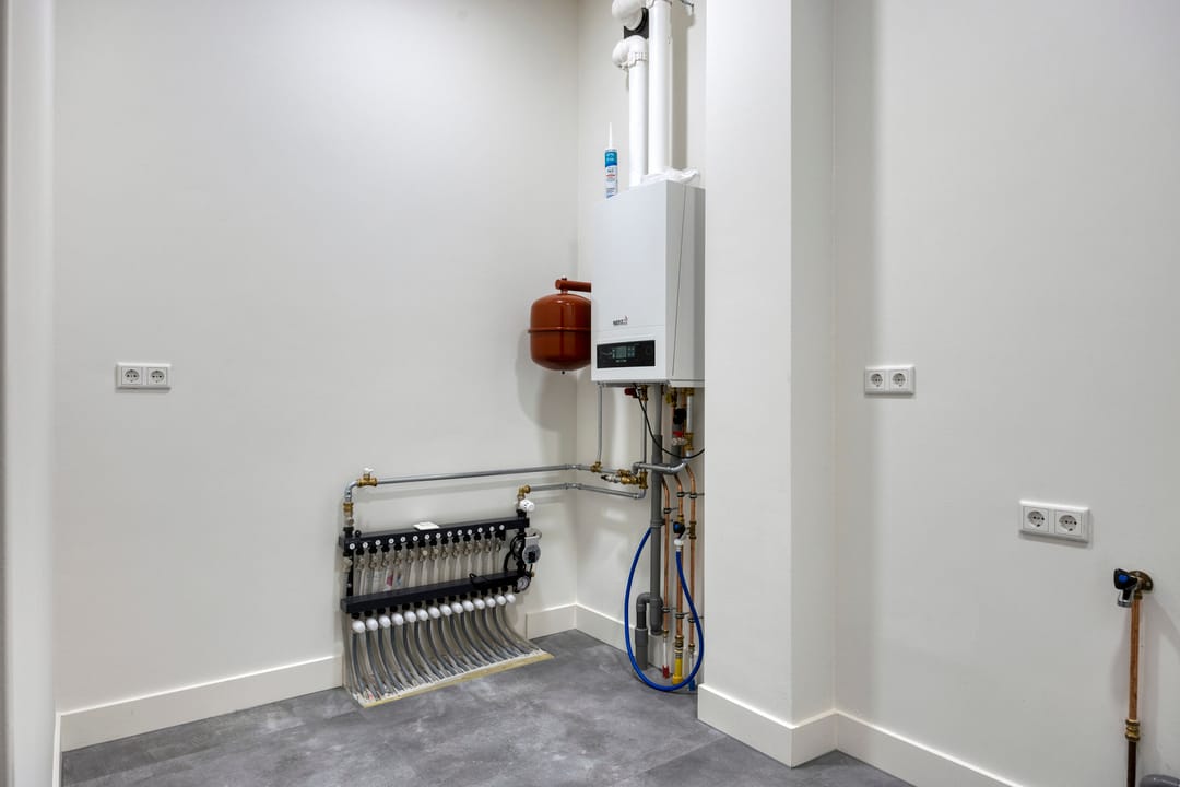 Foto 16 van Oosterwal 21