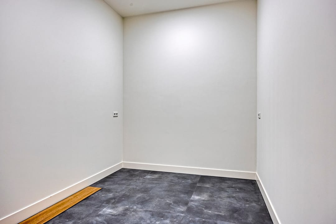 Foto 17 van Oosterwal 21