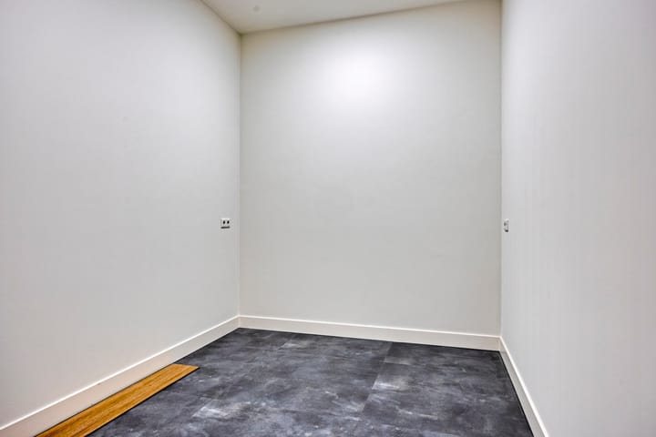 Foto 17 van Oosterwal 21