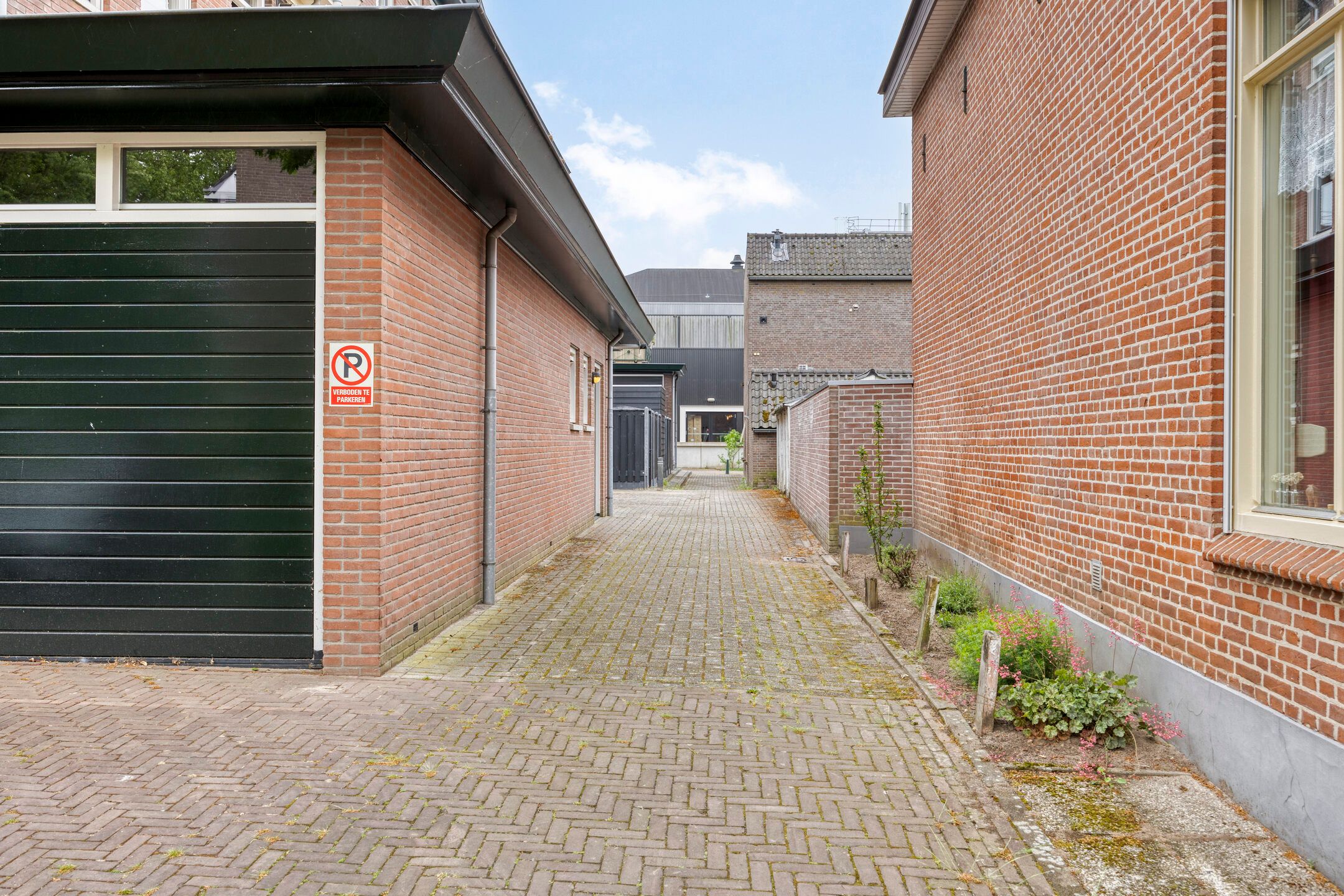 Foto 21 van Oosterwal 21