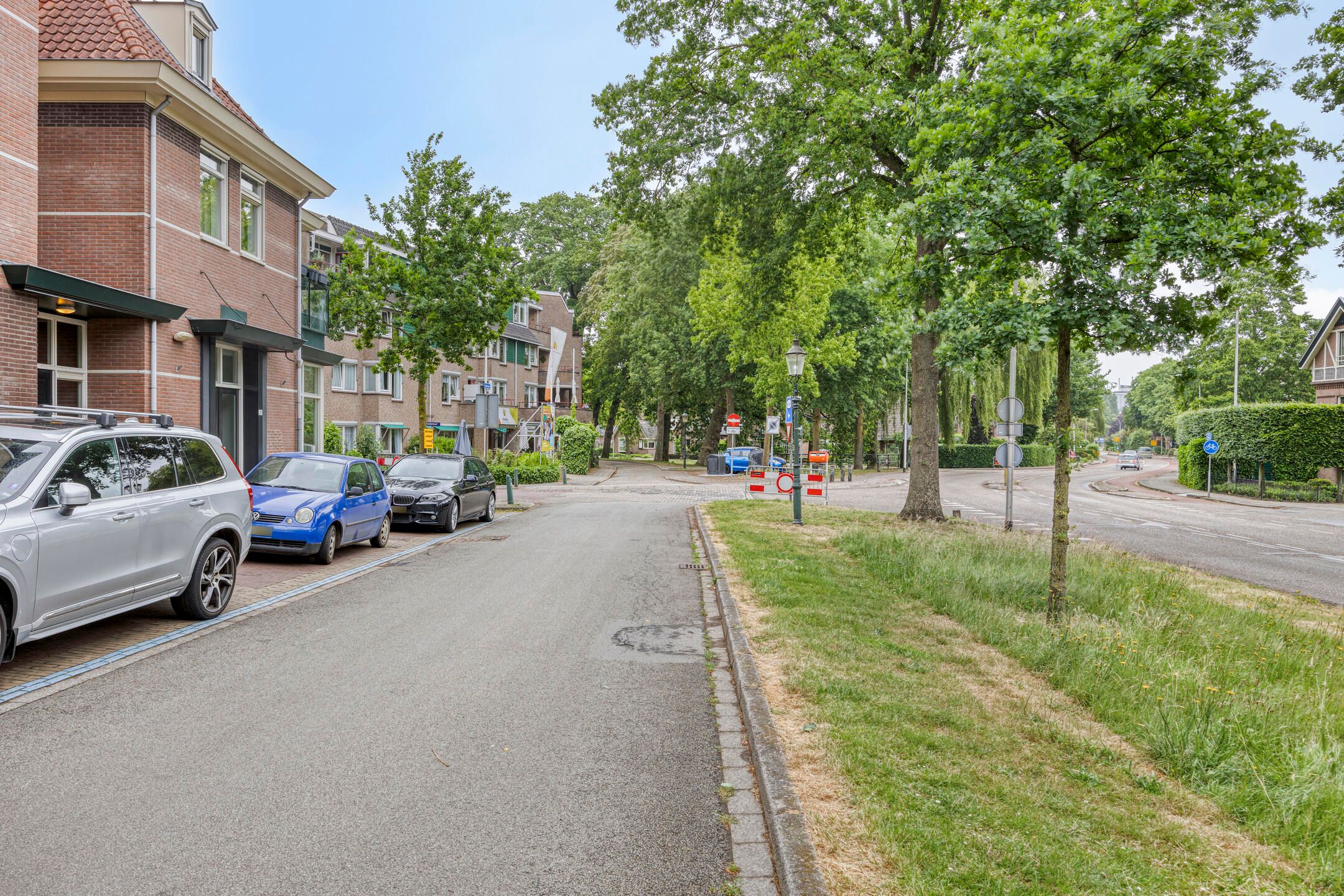 Foto 24 van Oosterwal 21