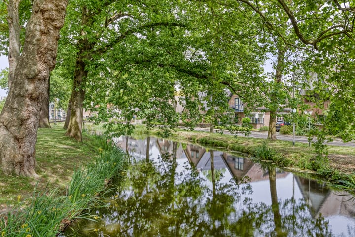 Foto 25 van Oosterwal 21