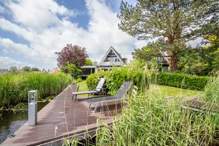 Butebaen 17 main image