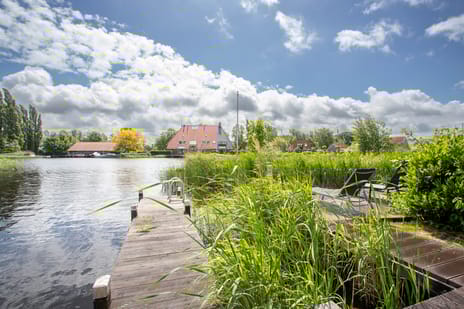 Butebaen 17 secondary image