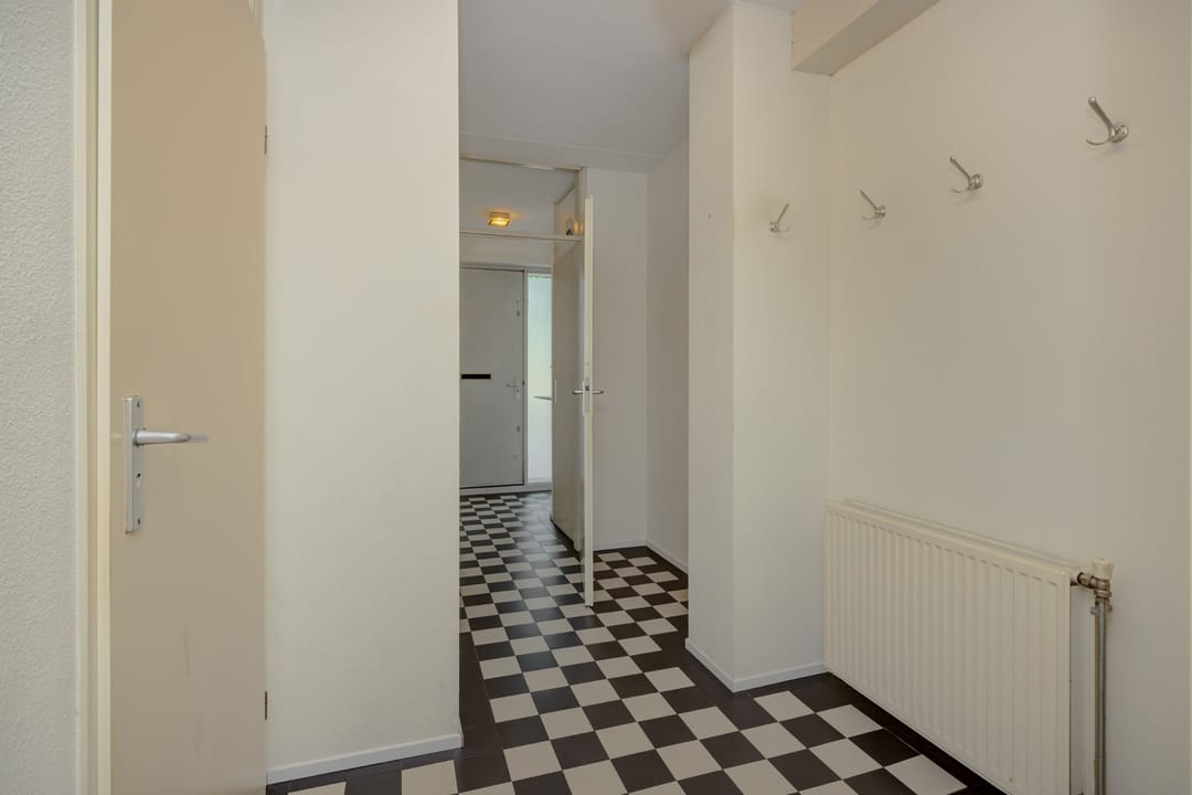 Foto 11 van Aawal 18