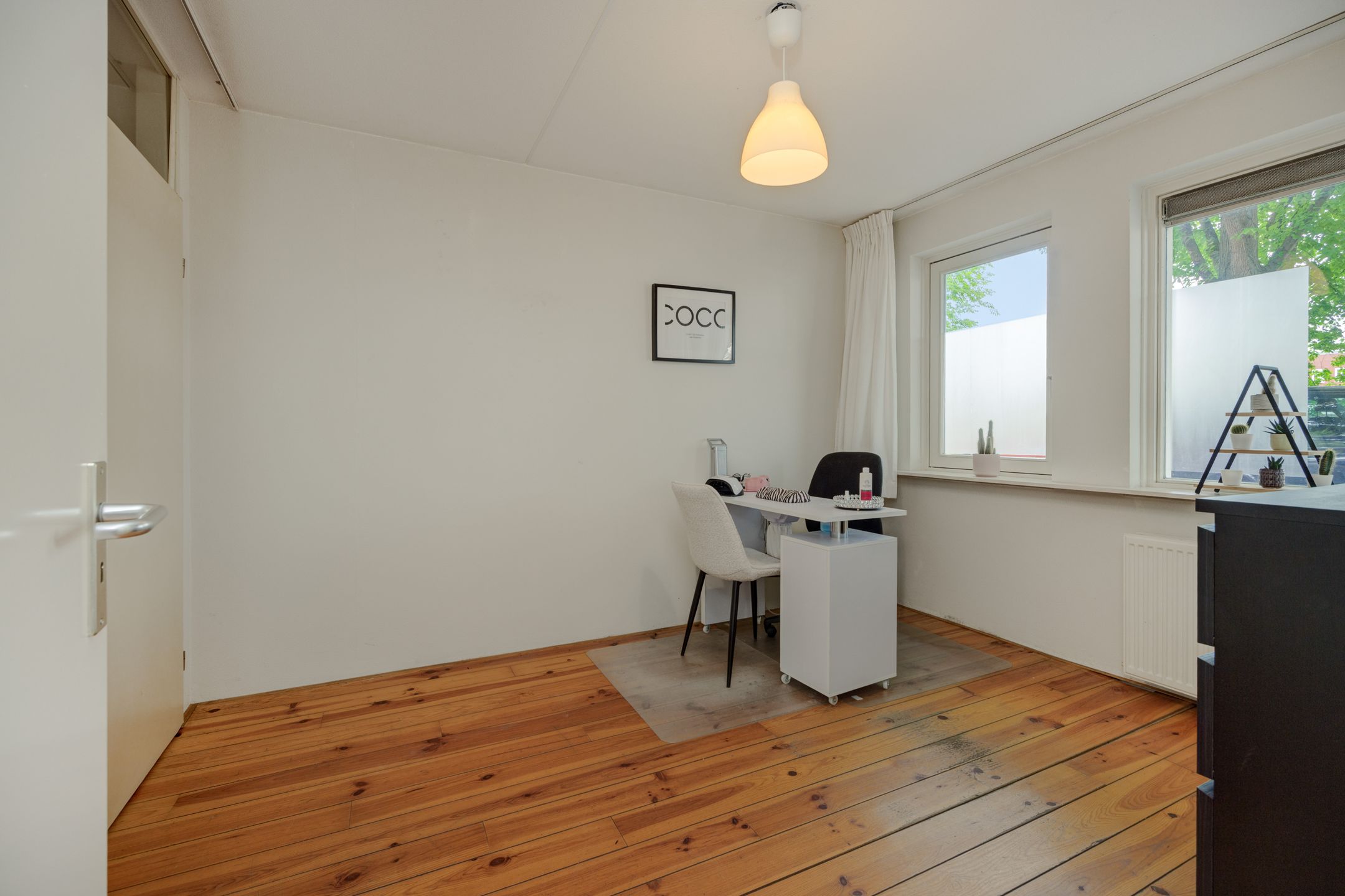 Foto 12 van Aawal 18