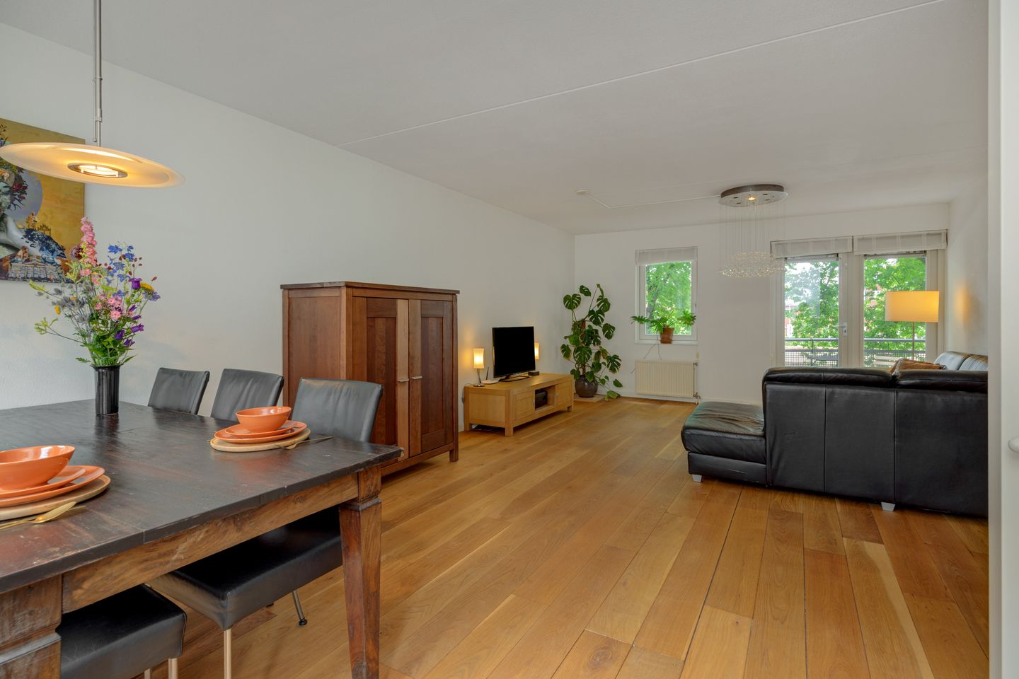 Foto 14 van Aawal 18