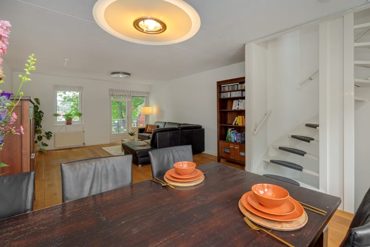 Foto 15 van Aawal 18