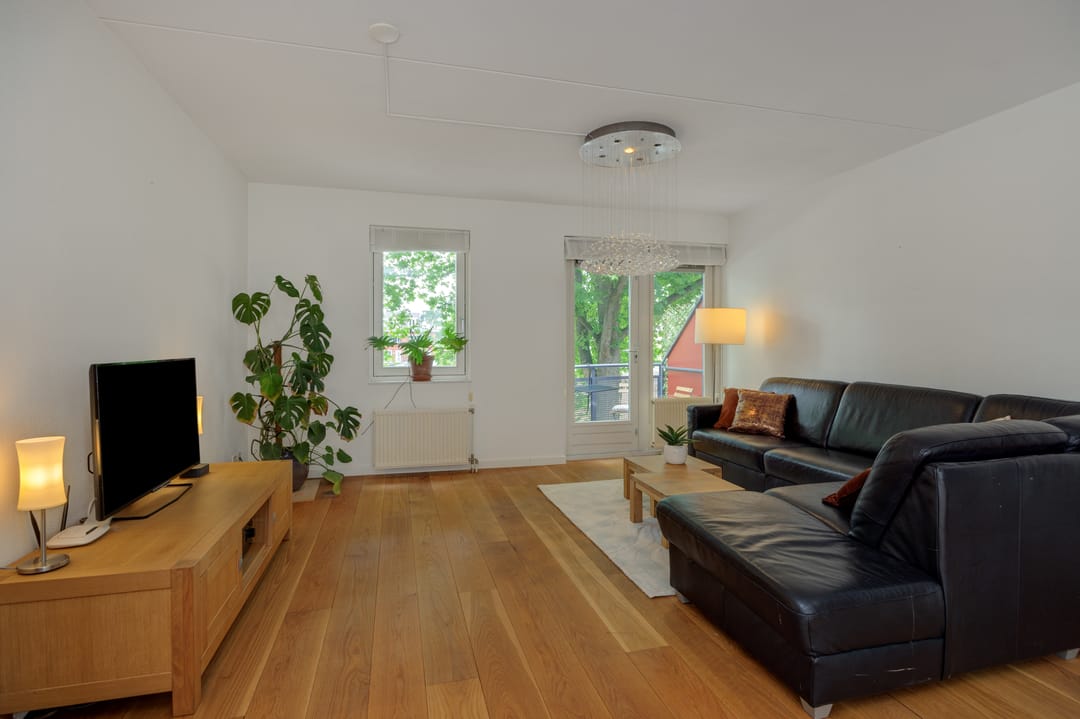 Foto 16 van Aawal 18