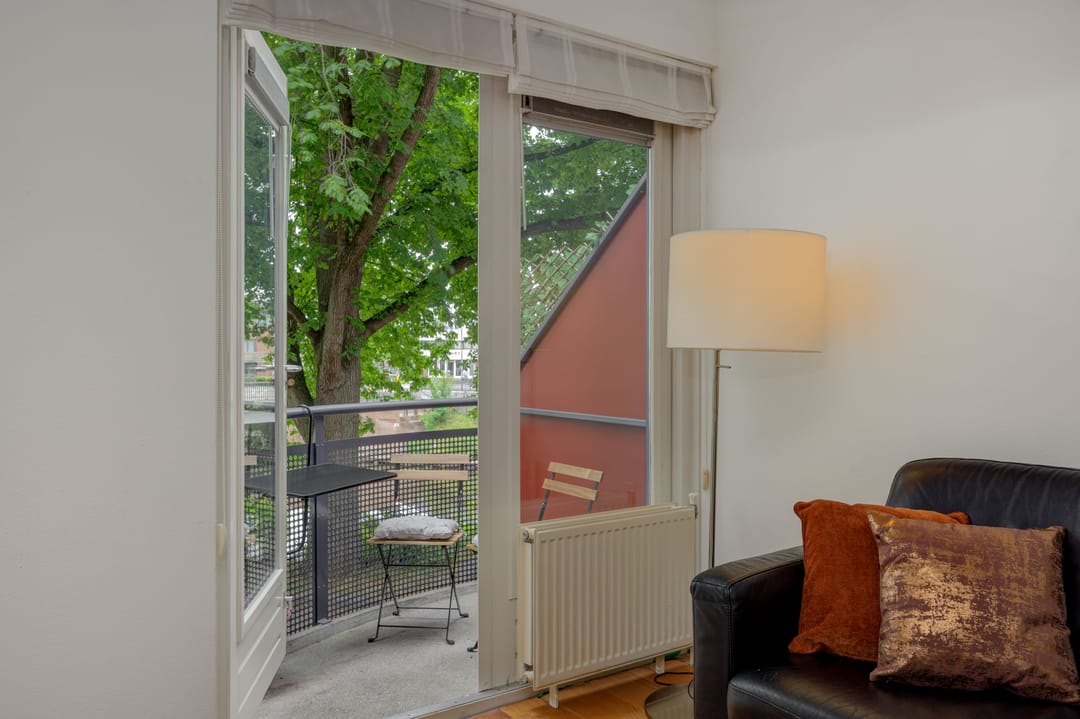 Foto 17 van Aawal 18