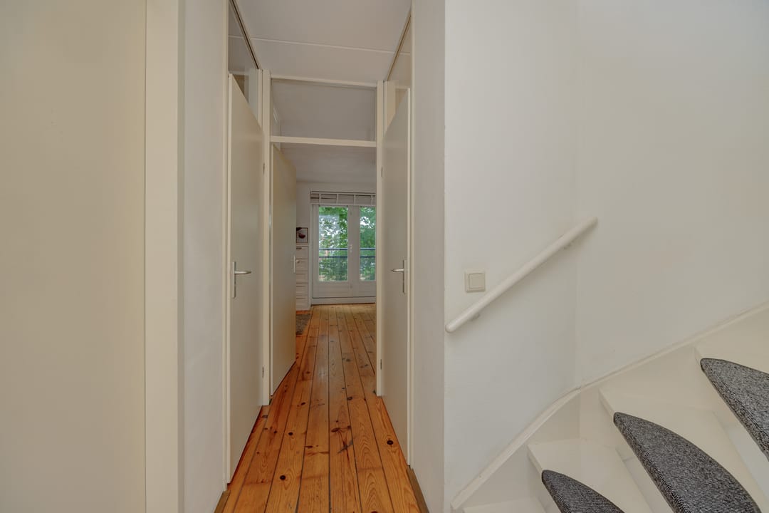 Foto 22 van Aawal 18