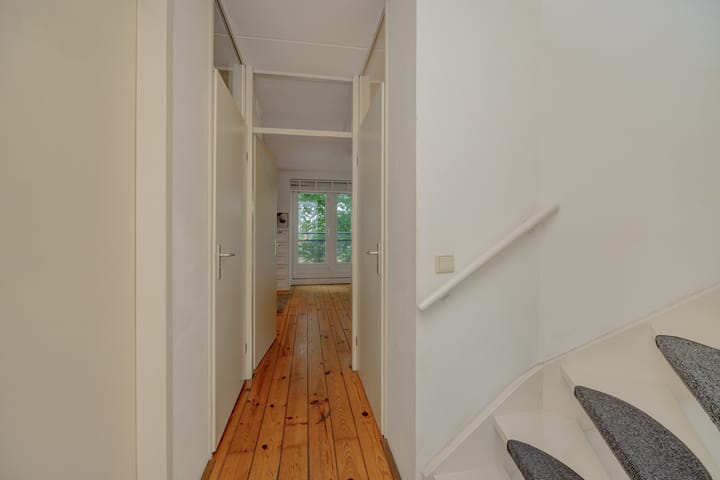 Foto 22 van Aawal 18