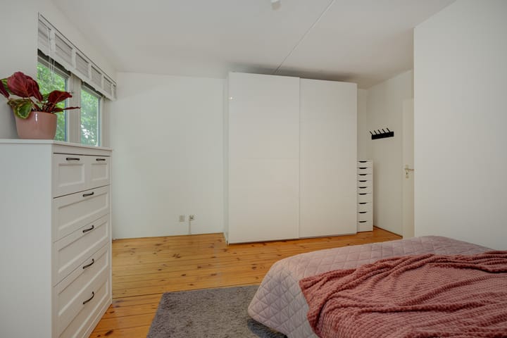 Foto 24 van Aawal 18