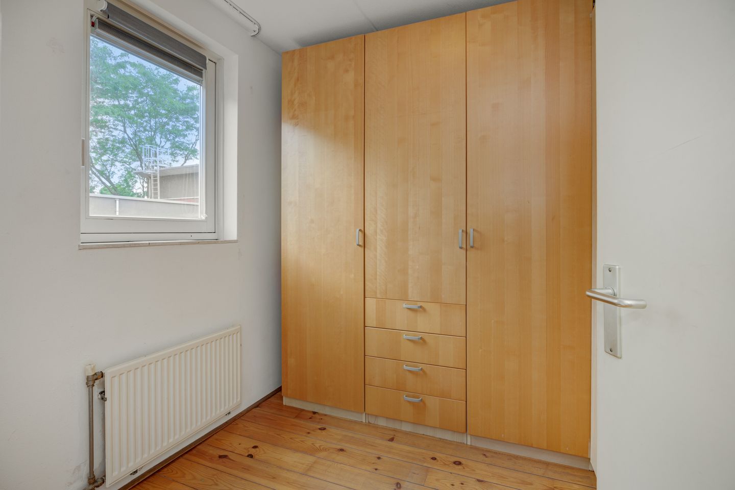 Foto 25 van Aawal 18