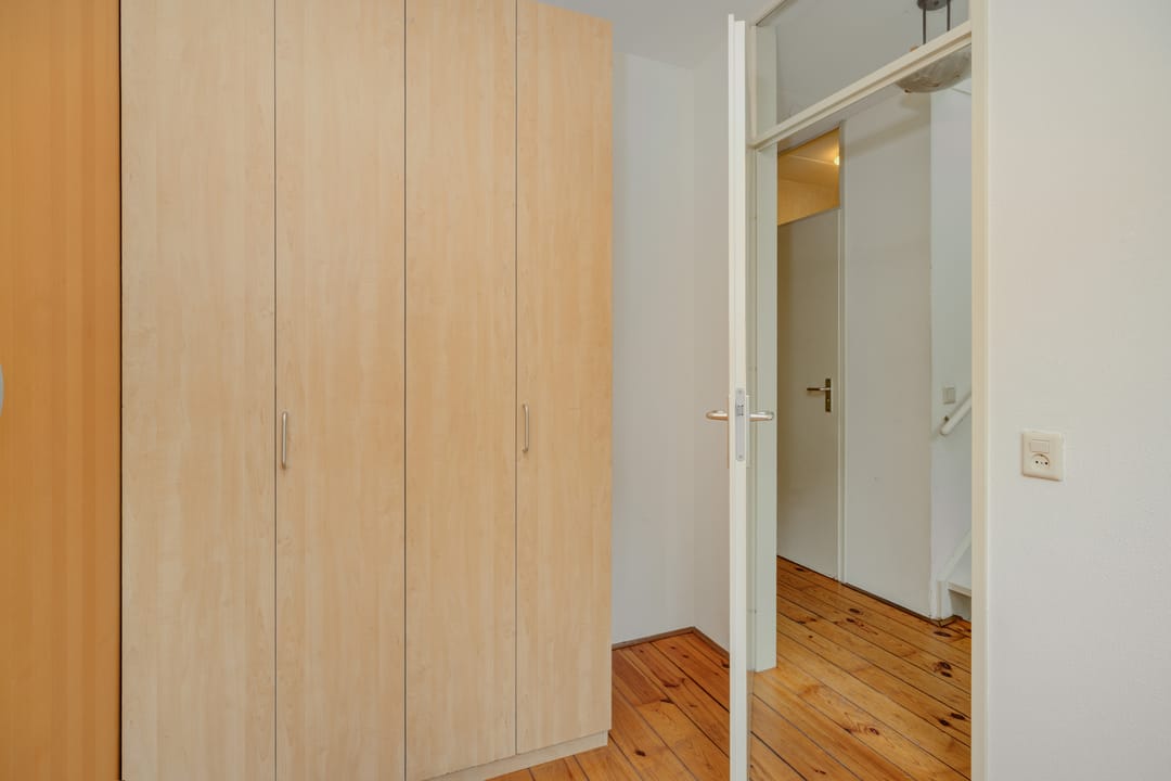 Foto 26 van Aawal 18