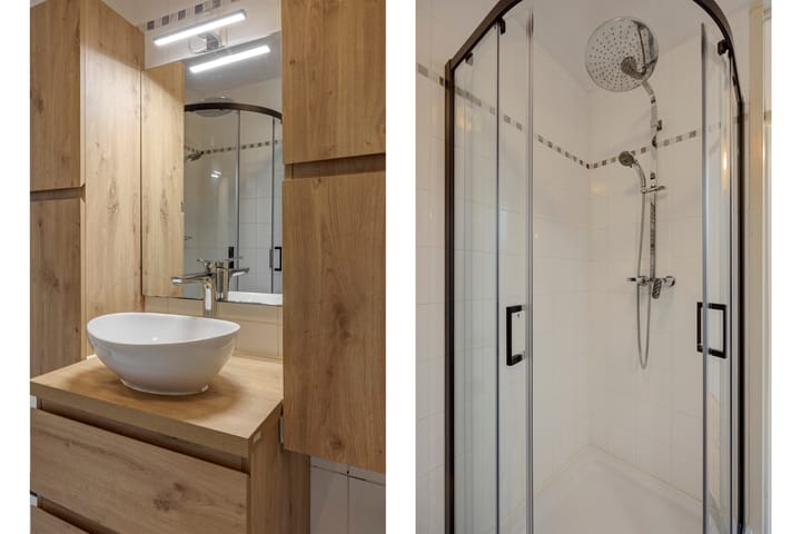 Foto 28 van Aawal 18