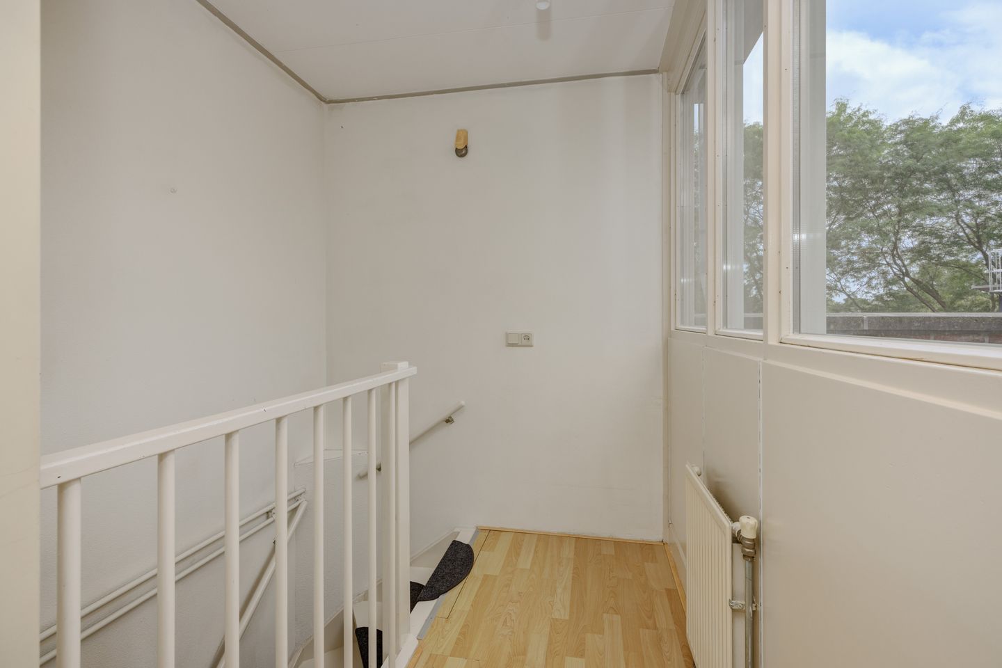 Foto 29 van Aawal 18