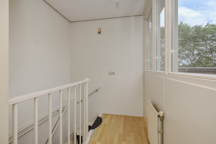 Foto 29 van Aawal 18