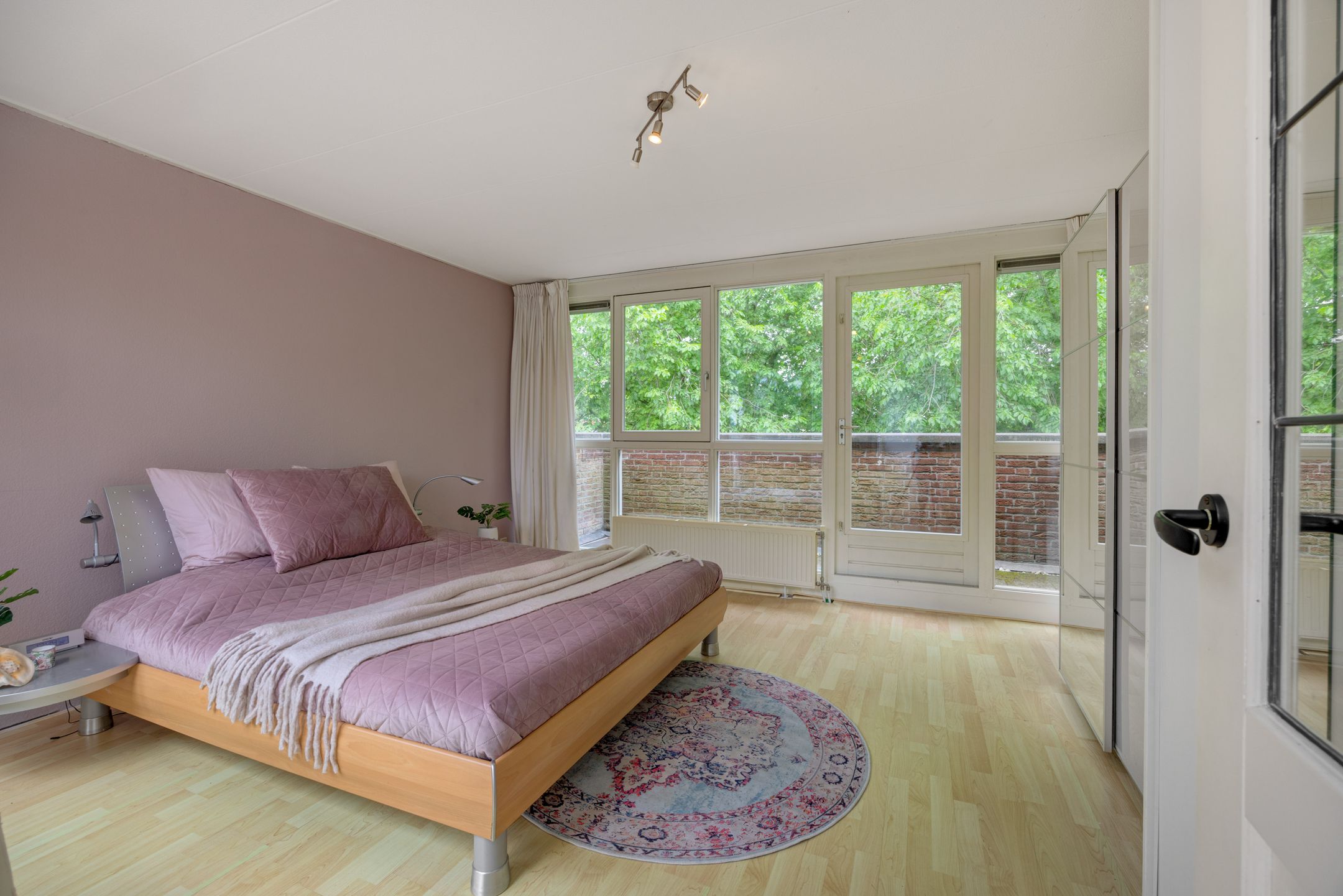 Foto 30 van Aawal 18