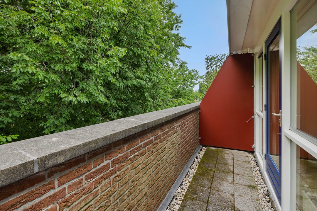 Foto 31 van Aawal 18