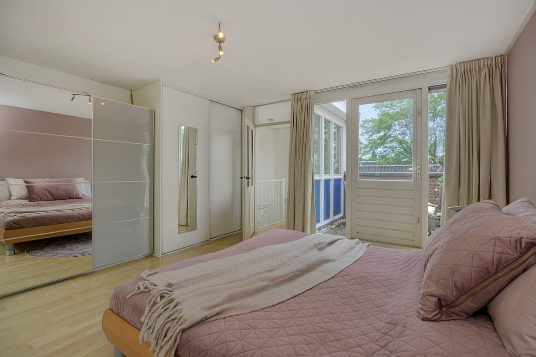 Foto 32 van Aawal 18