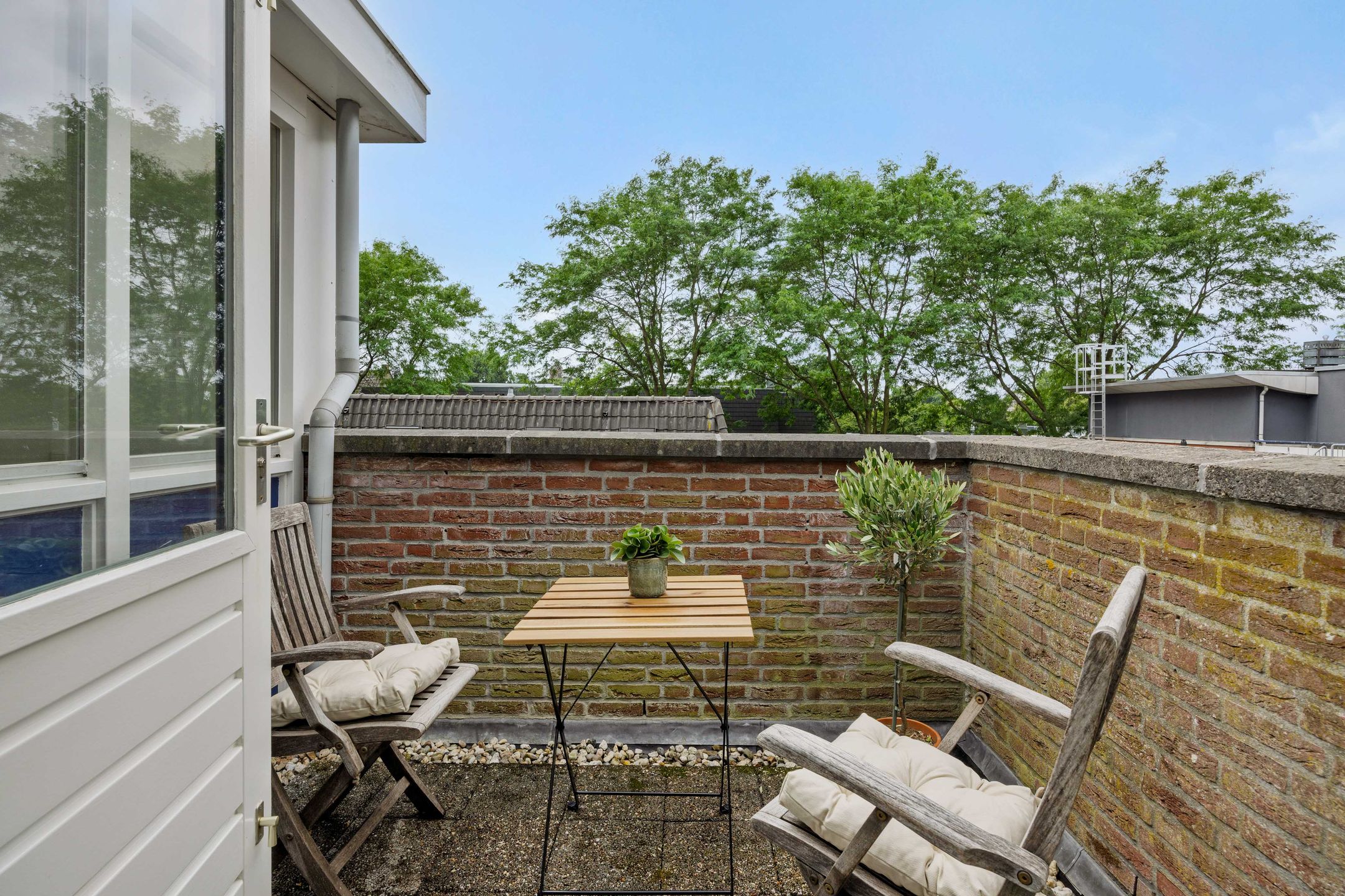 Foto 33 van Aawal 18