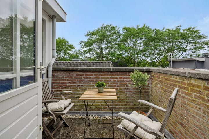 Foto 33 van Aawal 18