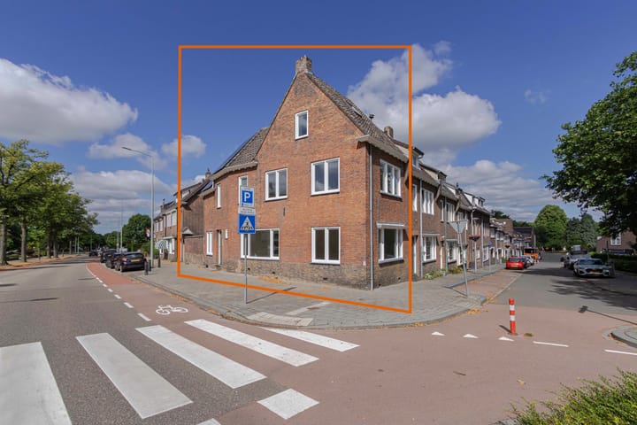 Foto 2 van Burg. Waszinkstraat 113