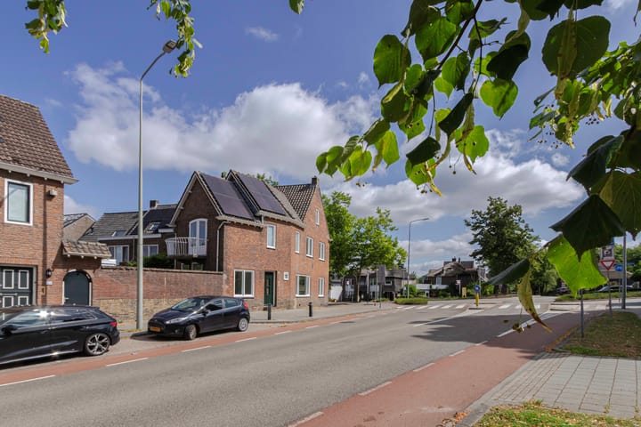 Foto 3 van Burg. Waszinkstraat 113