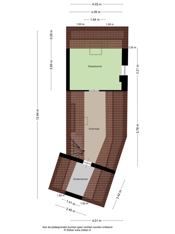 Foto 46 van Burg. Waszinkstraat 113