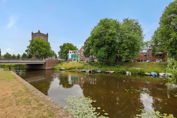 Foto 38 van Aawal 18