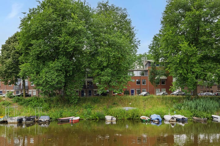 Foto 39 van Aawal 18