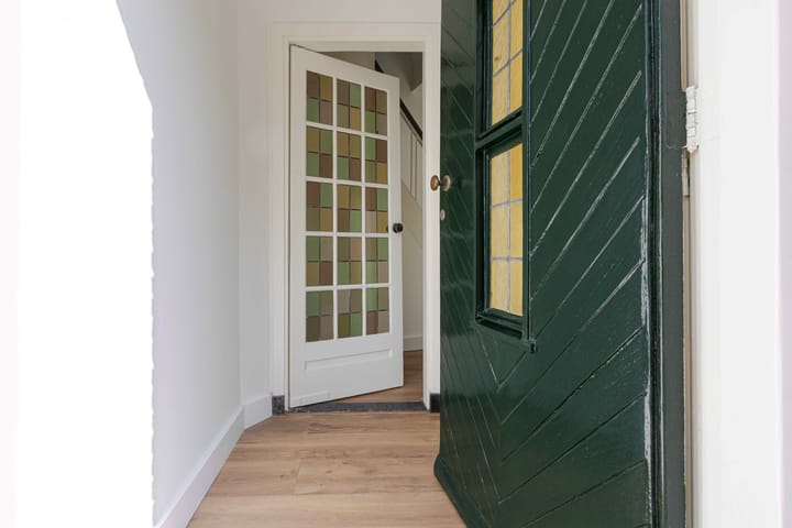 Foto 4 van Burg. Waszinkstraat 113