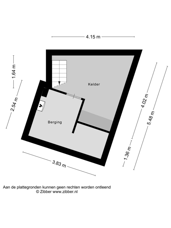 Foto 47 van Burg. Waszinkstraat 113