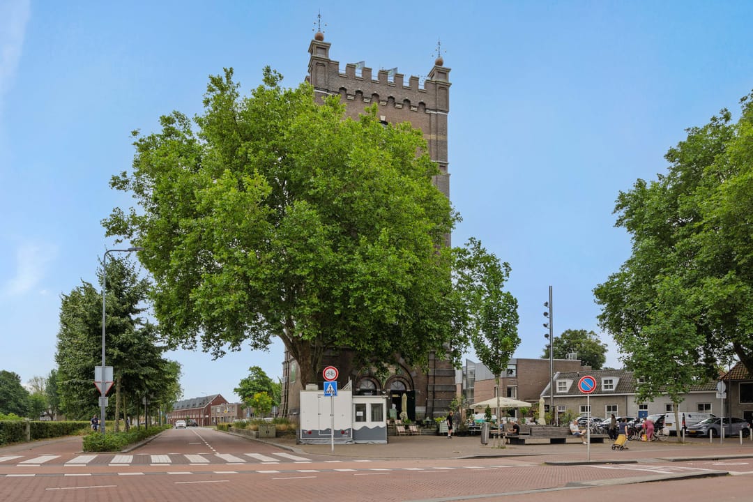 Foto 41 van Aawal 18