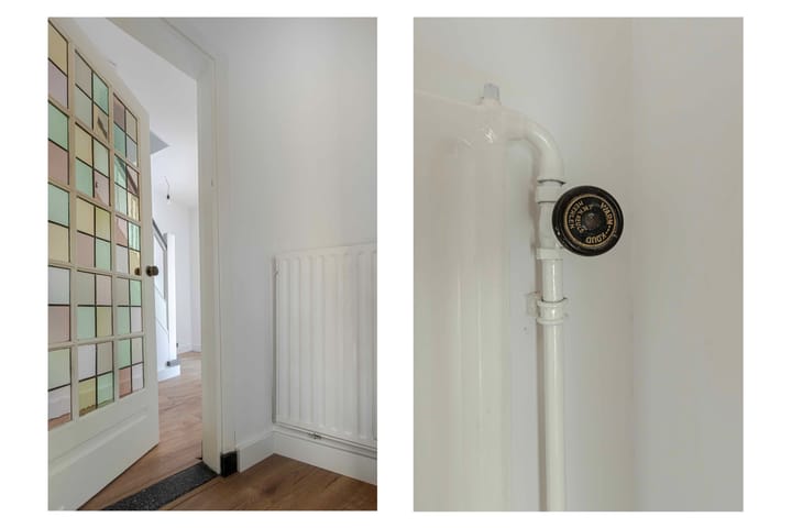 Foto 5 van Burg. Waszinkstraat 113