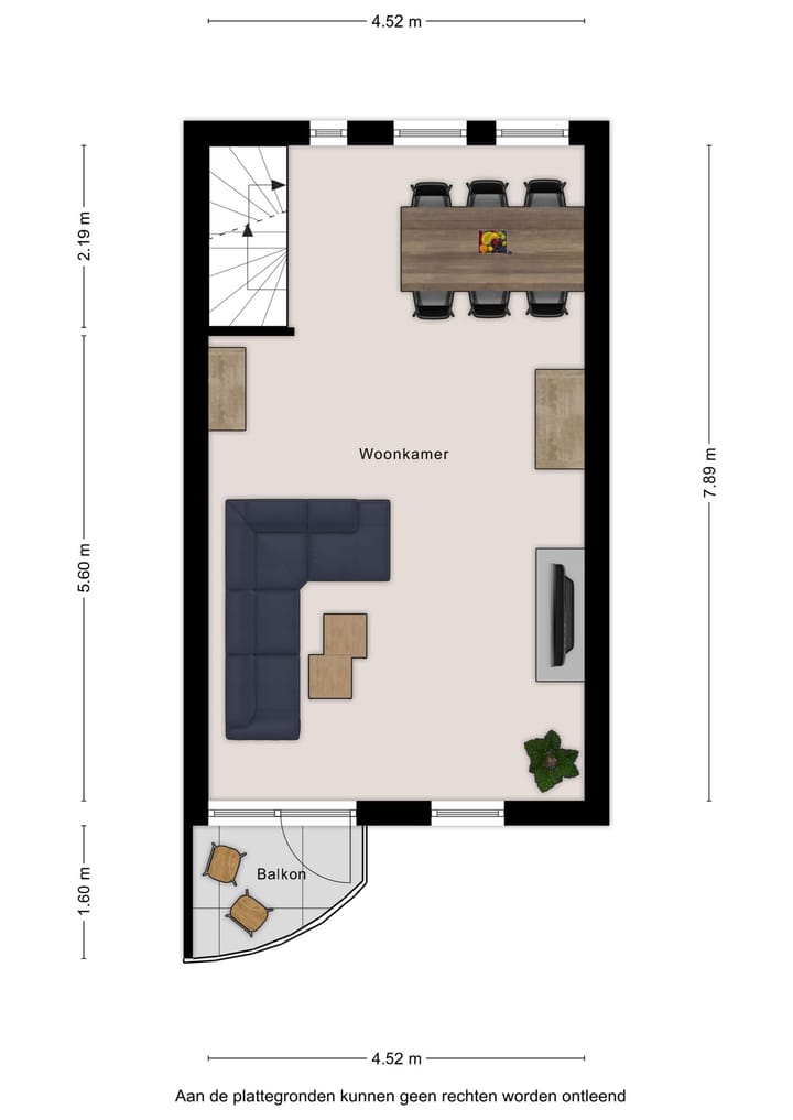 Foto 44 van Aawal 18