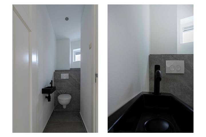 Foto 13 van Burg. Waszinkstraat 113