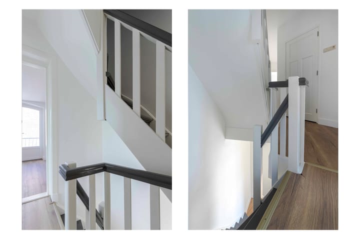 Foto 18 van Burg. Waszinkstraat 113