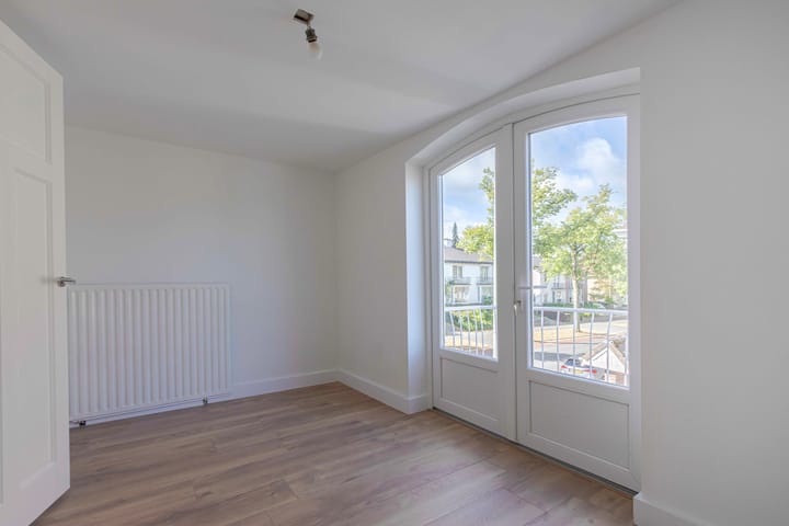 Foto 19 van Burg. Waszinkstraat 113