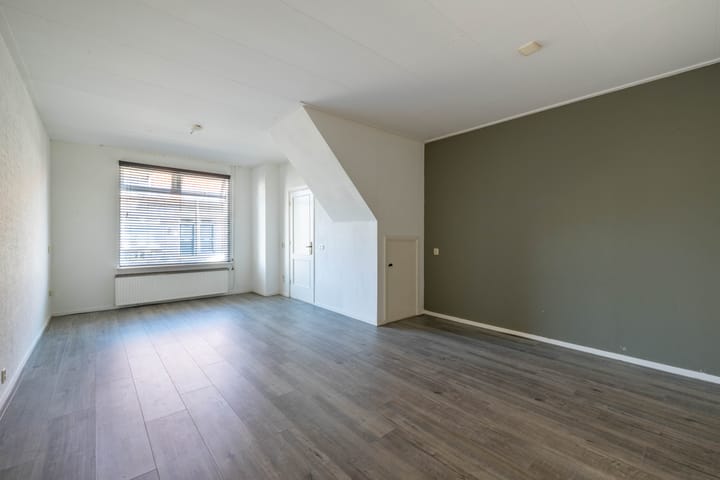 Foto 2 van Biezenstraat 49