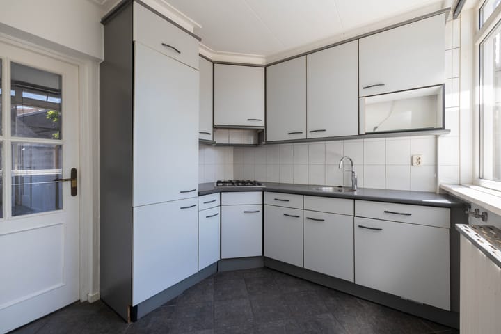 Foto 3 van Biezenstraat 49