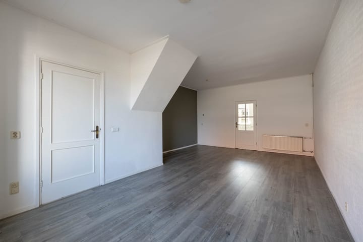 Foto 6 van Biezenstraat 49