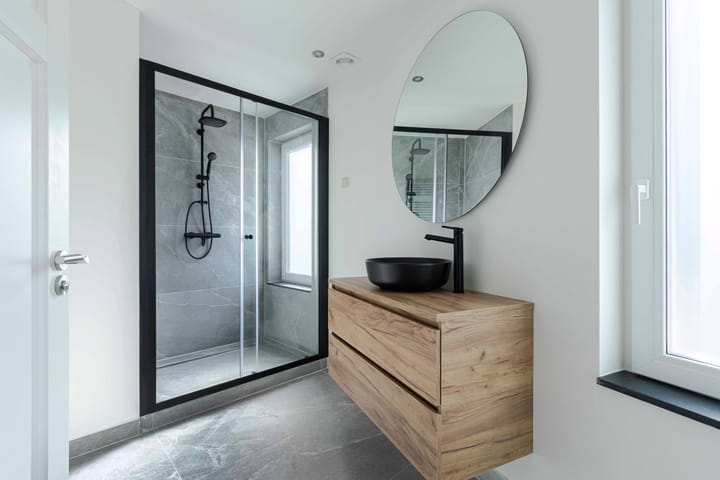 Foto 22 van Burg. Waszinkstraat 113