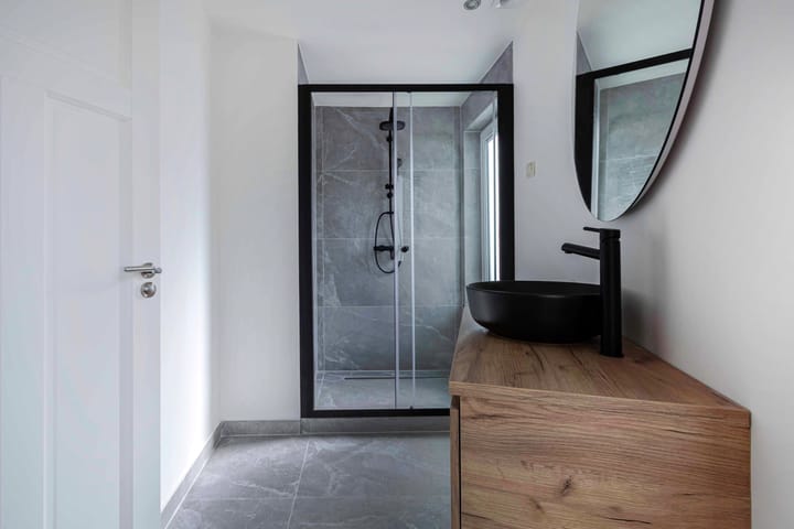 Foto 23 van Burg. Waszinkstraat 113