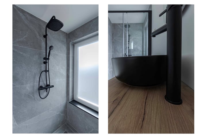 Foto 24 van Burg. Waszinkstraat 113